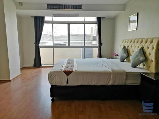 [Property ID: 100-113-25249] 2 Bedrooms 3 Bathrooms Size 145Sqm At The Capital Sukhumvit 30/1 for Rent 45000 THB