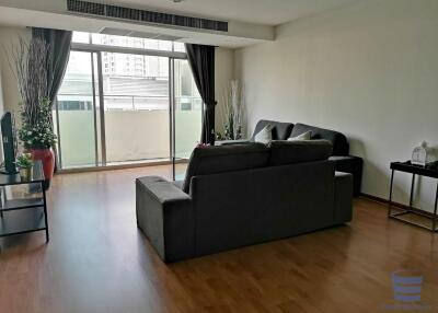 [Property ID: 100-113-25249] 2 Bedrooms 3 Bathrooms Size 145Sqm At The Capital Sukhumvit 30/1 for Rent 45000 THB