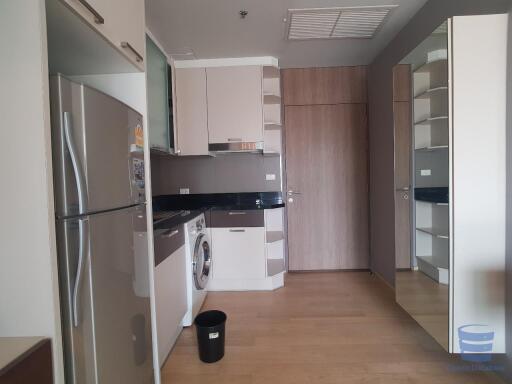 [Property ID: 100-113-25456] 1 Bedrooms 1 Bathrooms Size 51Sqm At Noble Refine for Rent 40000 THB