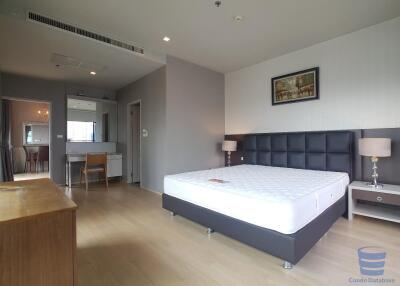 [Property ID: 100-113-25456] 1 Bedrooms 1 Bathrooms Size 51Sqm At Noble Refine for Rent 40000 THB