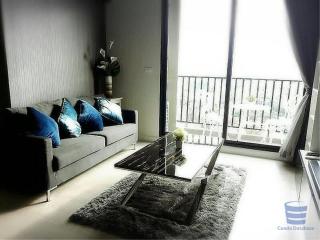 [Property ID: 100-113-25508] 3 Bedrooms 3 Bathrooms Size 96Sqm At The Niche Pride Thonglor-Phetchaburi for Rent and Sale