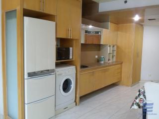 [Property ID: 100-113-25156] 2 Bedrooms 2 Bathrooms Size 87Sqm At Supalai Park Phaholyothin for Rent 23000 THB