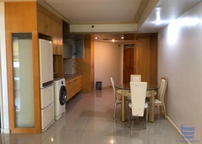 [Property ID: 100-113-25156] 2 Bedrooms 2 Bathrooms Size 87Sqm At Supalai Park Phaholyothin for Rent 23000 THB