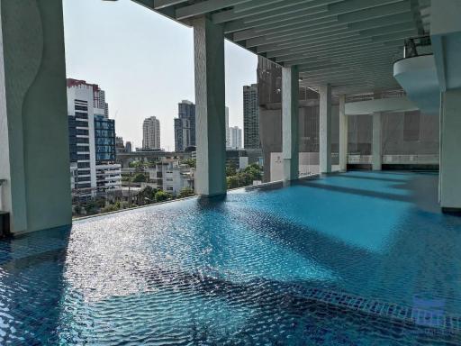 [Property ID: 100-113-25153] 2 Bedrooms 2 Bathrooms Size 94Sqm At Supalai Elite Phayathai for Sale 10200000 THB