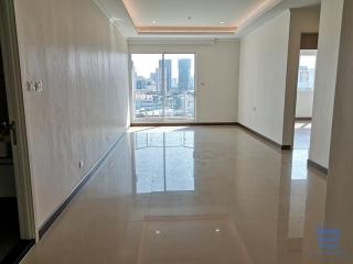 [Property ID: 100-113-25153] 2 Bedrooms 2 Bathrooms Size 94Sqm At Supalai Elite Phayathai for Sale 10200000 THB