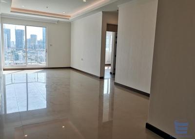 [Property ID: 100-113-25153] 2 Bedrooms 2 Bathrooms Size 94Sqm At Supalai Elite Phayathai for Sale 10200000 THB