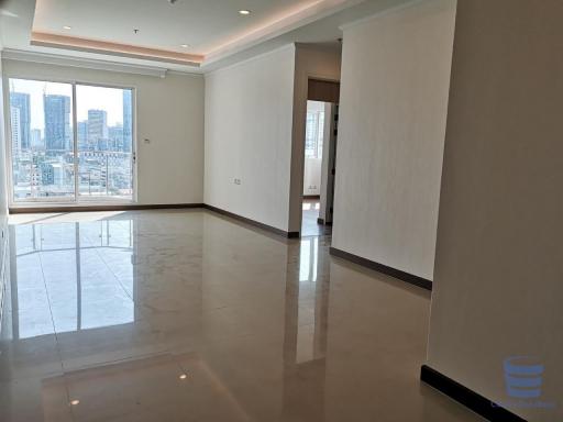 [Property ID: 100-113-25153] 2 Bedrooms 2 Bathrooms Size 94Sqm At Supalai Elite Phayathai for Sale 10200000 THB