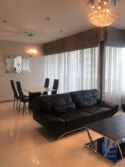 [Property ID: 100-113-26267] 2 Bedrooms 3 Bathrooms Size 106Sqm At The Emporio Place for Rent and Sale