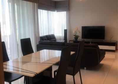 [Property ID: 100-113-26267] 2 Bedrooms 3 Bathrooms Size 106Sqm At The Emporio Place for Rent and Sale