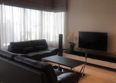 [Property ID: 100-113-26267] 2 Bedrooms 3 Bathrooms Size 106Sqm At The Emporio Place for Rent and Sale