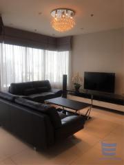 [Property ID: 100-113-26267] 2 Bedrooms 3 Bathrooms Size 106Sqm At The Emporio Place for Rent and Sale