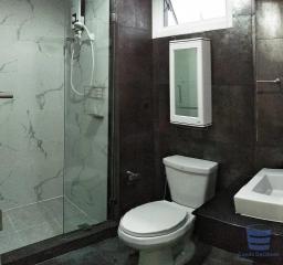 [Property ID: 100-113-26266] 1 Bedrooms 1 Bathrooms Size 50Sqm At Voque Sukhumvit 16 for Rent and Sale