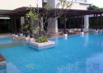 [Property ID: 100-113-26265] 2 Bedrooms 2 Bathrooms Size 90Sqm At Baan Siri 24 for Rent 50000 THB