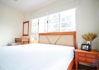 [Property ID: 100-113-24907] 2 Bedrooms 2 Bathrooms Size 72Sqm At Lumpini Suite Sukhumvit 41 for Rent 38000 THB