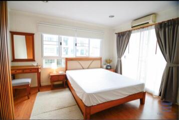 [Property ID: 100-113-24907] 2 Bedrooms 2 Bathrooms Size 72Sqm At Lumpini Suite Sukhumvit 41 for Rent 38000 THB