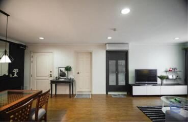 [Property ID: 100-113-24907] 2 Bedrooms 2 Bathrooms Size 72Sqm At Lumpini Suite Sukhumvit 41 for Rent 38000 THB