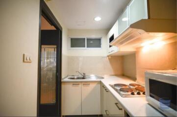 [Property ID: 100-113-24907] 2 Bedrooms 2 Bathrooms Size 72Sqm At Lumpini Suite Sukhumvit 41 for Rent 38000 THB