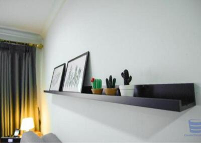 [Property ID: 100-113-24907] 2 Bedrooms 2 Bathrooms Size 72Sqm At Lumpini Suite Sukhumvit 41 for Rent 38000 THB