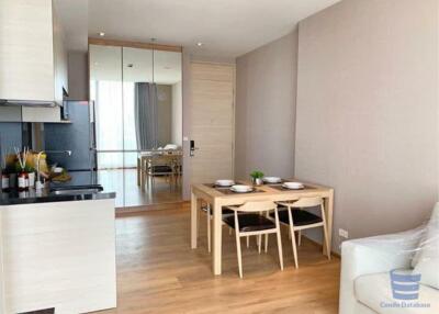 [Property ID: 100-113-24905] 2 Bedrooms 1 Bathrooms Size 56Sqm At Park 24 for Rent 56000 THB