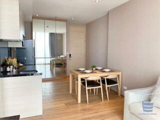 [Property ID: 100-113-24905] 2 Bedrooms 1 Bathrooms Size 56Sqm At Park 24 for Rent 56000 THB