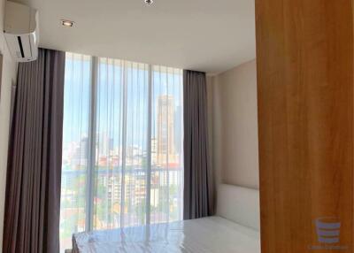 [Property ID: 100-113-24905] 2 Bedrooms 1 Bathrooms Size 56Sqm At Park 24 for Rent 56000 THB
