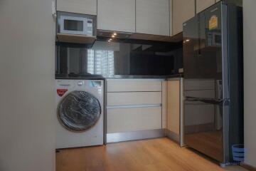 [Property ID: 100-113-24901] 1 Bedrooms 1 Bathrooms Size 40Sqm At Park 24 for Rent 40000 THB