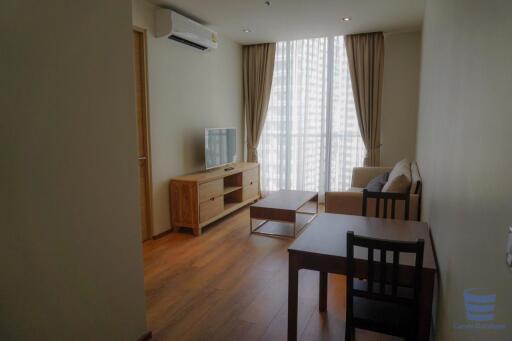 [Property ID: 100-113-24901] 1 Bedrooms 1 Bathrooms Size 40Sqm At Park 24 for Rent 40000 THB