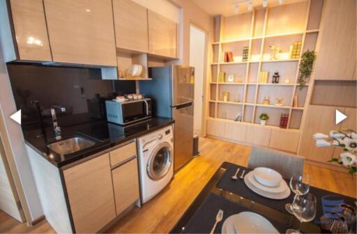 [Property ID: 100-113-24891] 2 Bedrooms 2 Bathrooms Size 55.15Sqm At Park 24 for Sale 12400000 THB