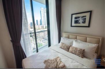 [Property ID: 100-113-24891] 2 Bedrooms 2 Bathrooms Size 55.15Sqm At Park 24 for Sale 12400000 THB