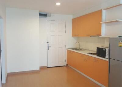 [Property ID: 100-113-24890] 2 Bedrooms 1 Bathrooms Size 62.83Sqm At Life @ Sukhumvit 67 for Rent and Sale