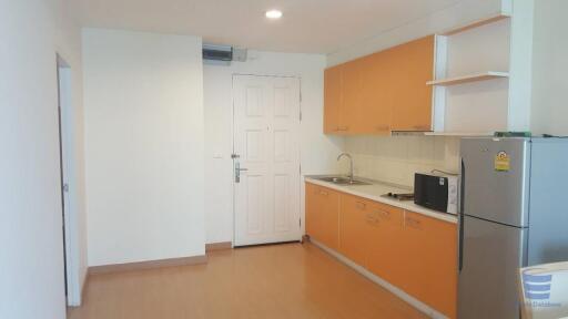 [Property ID: 100-113-24890] 2 Bedrooms 1 Bathrooms Size 62.83Sqm At Life @ Sukhumvit 67 for Rent and Sale