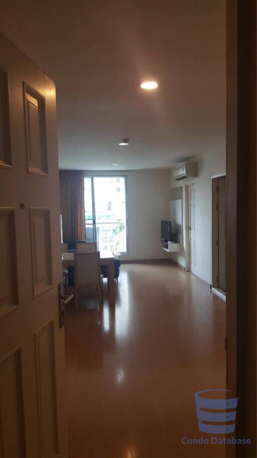 [Property ID: 100-113-24890] 2 Bedrooms 1 Bathrooms Size 62.83Sqm At Life @ Sukhumvit 67 for Rent and Sale