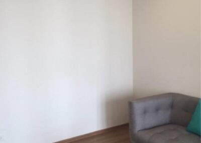 [Property ID: 100-113-24889] 1 Bedrooms 1 Bathrooms Size 37Sqm At Hasu Haus for Rent and Sale