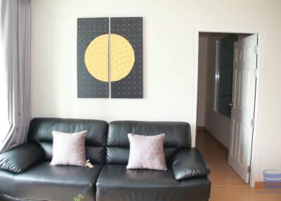 [Property ID: 100-113-24886] 2 Bedrooms 2 Bathrooms Size 67Sqm At Life @ Sukhumvit 67 for Rent 35000 THB