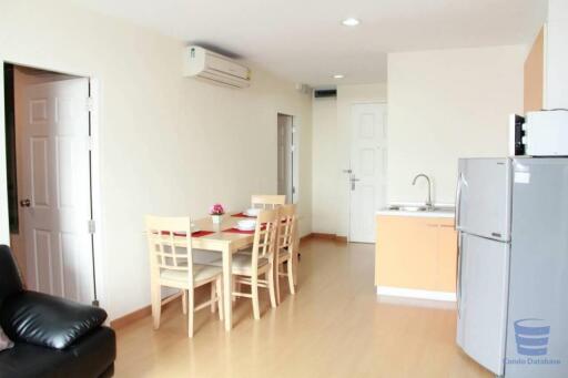 [Property ID: 100-113-24886] 2 Bedrooms 2 Bathrooms Size 67Sqm At Life @ Sukhumvit 67 for Rent 35000 THB