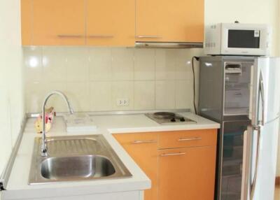 [Property ID: 100-113-24886] 2 Bedrooms 2 Bathrooms Size 67Sqm At Life @ Sukhumvit 67 for Rent 35000 THB