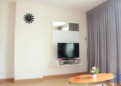 [Property ID: 100-113-24886] 2 Bedrooms 2 Bathrooms Size 67Sqm At Life @ Sukhumvit 67 for Rent 35000 THB