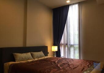 [Property ID: 100-113-24883] 1 Bedrooms 1 Bathrooms Size 35Sqm At Mori Haus for Rent 22000 THB