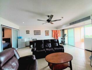 Executive Residence 3 for Sale in Pattaya