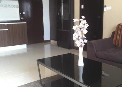 [Property ID: 100-113-24880] 2 Bedrooms 2 Bathrooms Size 72Sqm At Vista Garden for Rent and Sale