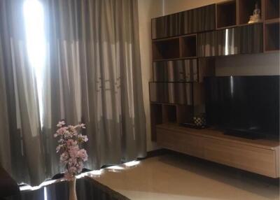 [Property ID: 100-113-24880] 2 Bedrooms 2 Bathrooms Size 72Sqm At Vista Garden for Rent and Sale