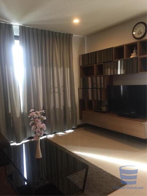 [Property ID: 100-113-24880] 2 Bedrooms 2 Bathrooms Size 72Sqm At Vista Garden for Rent and Sale