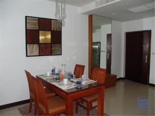 [Property ID: 100-113-24879] 2 Bedrooms 2 Bathrooms Size 84Sqm At The Prime 11 for Rent 55000 THB