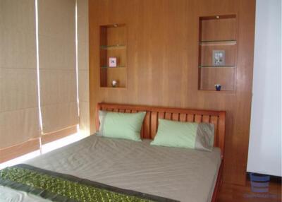 [Property ID: 100-113-24879] 2 Bedrooms 2 Bathrooms Size 84Sqm At The Prime 11 for Rent 55000 THB