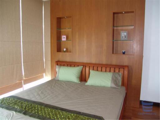 [Property ID: 100-113-24879] 2 Bedrooms 2 Bathrooms Size 84Sqm At The Prime 11 for Rent 55000 THB