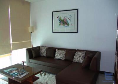 [Property ID: 100-113-24879] 2 Bedrooms 2 Bathrooms Size 84Sqm At The Prime 11 for Rent 55000 THB