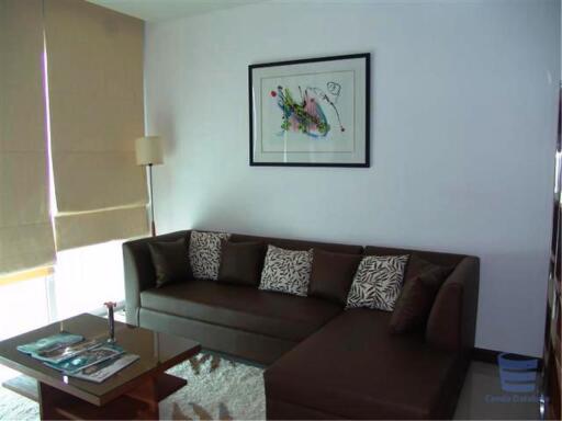 [Property ID: 100-113-24879] 2 Bedrooms 2 Bathrooms Size 84Sqm At The Prime 11 for Rent 55000 THB