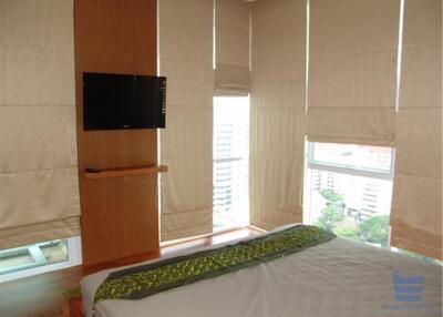 [Property ID: 100-113-24879] 2 Bedrooms 2 Bathrooms Size 84Sqm At The Prime 11 for Rent 55000 THB