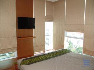 [Property ID: 100-113-24879] 2 Bedrooms 2 Bathrooms Size 84Sqm At The Prime 11 for Rent 55000 THB