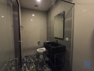 [Property ID: 100-113-25703] 1 Bedrooms 1 Bathrooms Size 42Sqm At Edge Sukhumvit 23 for Rent and Sale